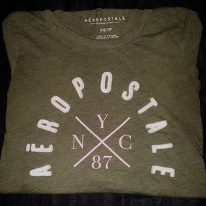 Aeropostale T-shirt